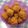 Cooksnap dari Ingrid Leonard untuk resep Tahu Popcorn