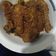Cooksnap dari eki untuk resep Rica Ayam Santan