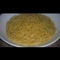 صورة من ❤Deema❤، شاركها بعد تجربة وصفة اندومى بيتى 🍴