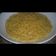 صورة من ❤Deema❤، شاركها بعد تجربة وصفة اندومى بيتى 🍴