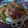 El cooksnap de Guillermo Machorro cuando hizo Espagueti con sardina a la mexicana.