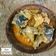 Cooksnap dari farida Sulthan 🇮🇩 (IG. Malika02782) untuk resep Gulai Kepala Kakap