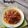 Cooksnap dari DyahWuLan Bae untuk resep Resep Rendang Ayam Minang Padang Pariaman Sumatera Barat