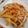開心賴廚房 的 竹筍炒肉絲 cooksnap