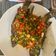 Cooksnap dari Aini Khoirunnissa untuk resep Ikan kerapu saus thailand