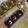 Cooksnap dari maerisa indriani saputri untuk resep Black Forest Roll Cake 6 telur ^_^V
