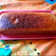 El cooksnap de debora vassolo cuando hizo Budín de limón fácil y rápido.