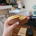 Cooksnap dari ivy chininta untuk resep DORAYAKI (tanpa cetakan)