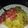 hannah's cooksnap of when they made Pilau recipe.