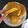 Layla (lulu)'s cooksnap of when they made أقراص العيد القيامة Easter bread.