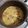 Cooksnap GoodFellas semasa beliau membuat One Pot Nasi Briyani Ayam.