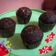 Cooksnap dari Lelycious^^ untuk resep Steamed Brownie In Cup