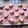 El cooksnap de Allan Weisser Verdessi cuando hizo Pastel grez de frutillas.