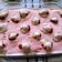 El cooksnap de Allan Weisser Verdessi cuando hizo Pastel grez de frutillas.