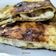 El cooksnap de Encar cuando hizo Dúo de tortillas rellenas de york, queso y calabacín.