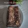 Cooksnap dari Dessy Kemalasari untuk resep Fudgy shiny crust brownie