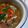 Cooksnap dari Teh Yanithea untuk resep Asem asem buntut sapi