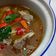 Cooksnap dari Teh Yanithea untuk resep Asem asem buntut sapi