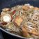 Cooksnap dari Fariza Amelia untuk resep Tumis Tauge Telur Puyuh