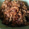 Cooksnap dari Dinda untuk resep Sambal Teri Medan #variasi kacang tanah