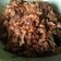 Cooksnap dari Dinda untuk resep Sambal Teri Medan #variasi kacang tanah