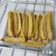 รูป Cooksnap ของ Rainbow เมื่อเขาทำ ของว่างคลีน100%ง่ายๆ​แต่อร่อย​ อยู่ท้อง​ ​กล้วยน้ำว้าอบ​