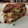 El cooksnap de Ai cuando hizo Quiche de champiñones y puerros.