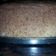 El cooksnap de Mica Lezama cuando hizo Biscuit H2o o ( bizcochuelo de agua ).