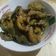 Cooksnap dari Seftiyani Fauziah untuk resep Mie ayam