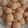 Cooksnap dari Farkhanah Farouk Achmad untuk resep Onde-onde / Kue Macho