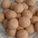 Cooksnap dari Farkhanah Farouk Achmad untuk resep Onde-onde / Kue Macho
