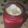 El cooksnap de Brenn cuando hizo Licuado de manzana y naranja🍎🍊.