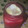 El cooksnap de Brenn cuando hizo Licuado de manzana y naranja🍎🍊.