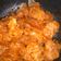 Cooksnap dari Conita untuk resep Ayam Saus Asam Manis