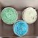 Cooksnap dari Molyn untuk resep Vanilla Cupcake (Moist and Fluffy)