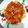 Cooksnap dari Kiara untuk resep Homemade Pasta dan Saus Gochujang