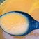 Cooksnap de Cecilia Soares quando cozinhou Sopa de cenoura, tomate e curgete.