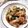 Cooksnap dari aniesaryono untuk resep 30. Sayap Kecap Ala Taiwan