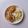 Cooksnap dari Jelita Sasti untuk resep Breakfast Platter (Sarapan simple, sehat dan mudah)