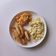 Cooksnap dari Jelita Sasti untuk resep Breakfast Platter (Sarapan simple, sehat dan mudah)