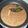Cooksnap dari Bunda Razka untuk resep MPASI Tongseng Sapi (11+ bulan)