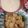 Cooksnap dari Jennifer Steffany untuk resep Udang goreng mayonnaise