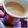 Mk Mahwish's cooksnap of when they made Simple Tea.