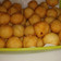 El cooksnap de Soledad✓ cuando hizo Papas Dauphine.