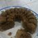 Cooksnap dari Rosyida ayu untuk resep Bolu Kukus White Coffee - no mixer