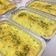 Cooksnap dari sindy margareta untuk resep Pastel Tutup Panggang