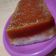 Cooksnap dari Boedy606 untuk resep Kue Talam Pulut Gula Merah