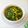 Cooksnap dari Nay's Kitchen untuk resep Sayur Kelor Jagung Manis