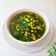 Cooksnap dari Nay's Kitchen untuk resep Sayur Kelor Jagung Manis
