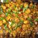 Cooksnap dari Atika Pitaloka untuk resep Tumis Buncis Tempe (Oseng Buncis Tempe)